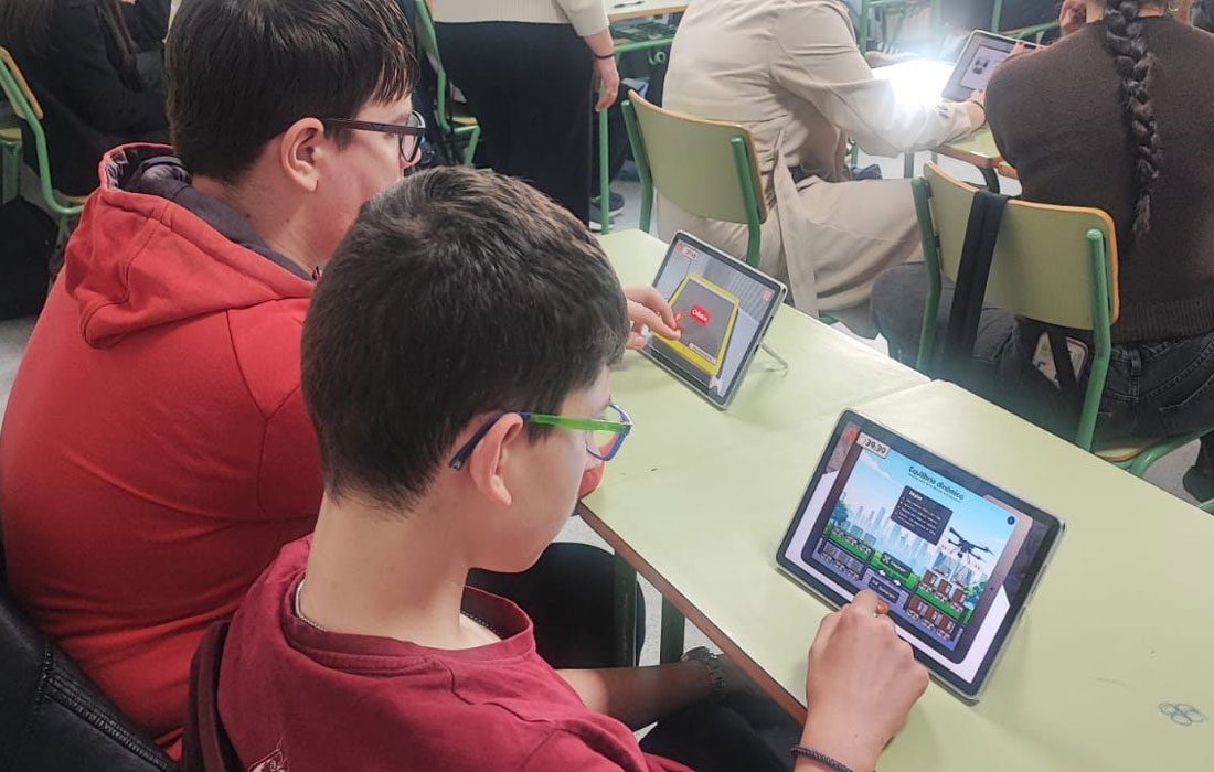 IES-Xograr-Afonso-Gómez-de-Sarria-Ciencia-tecnoloxía