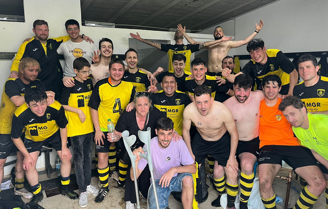 Incio-CF-equipo-abril-2026