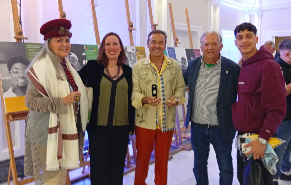 María-Carretero-Camiño-de-Santiago