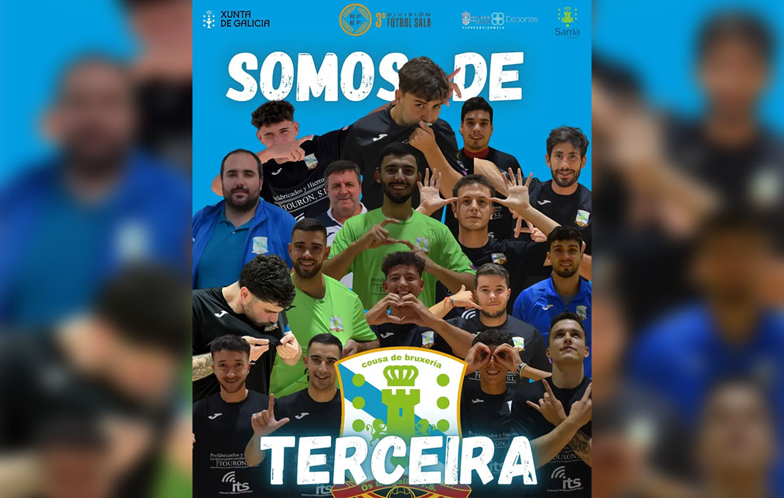 Meigallos-ascenso-a-3ª