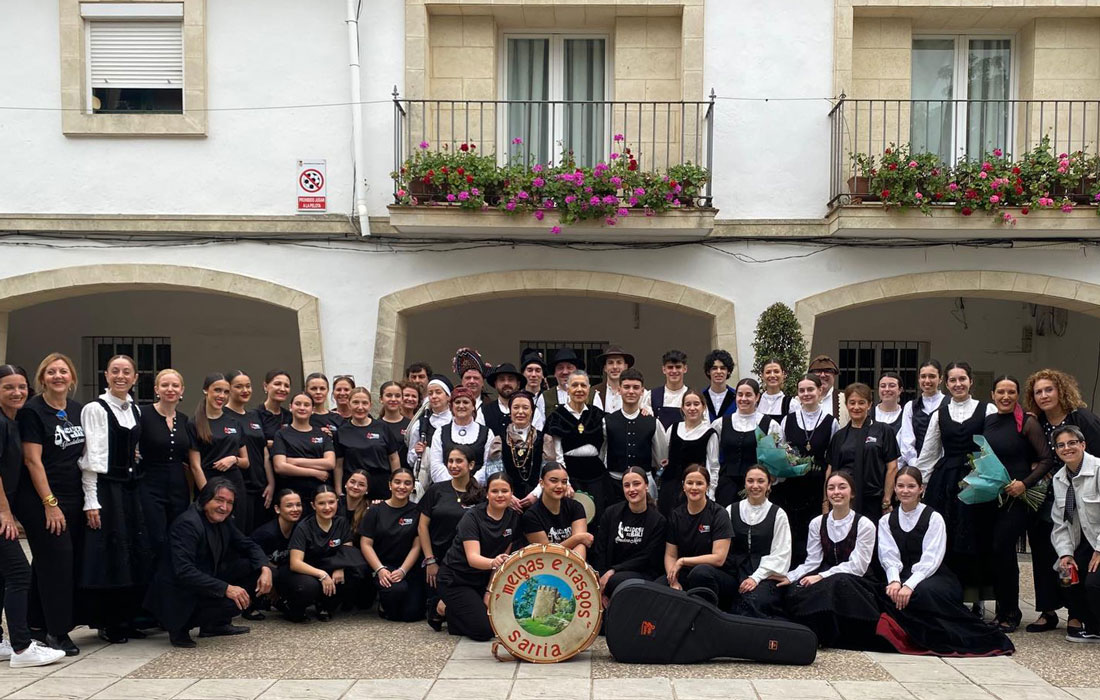 Meigas-e-Trasgos-Sarria-en-Andalucia