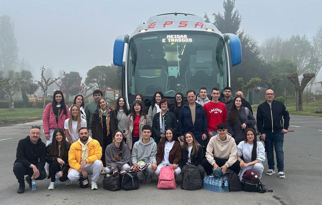 Meigas-e-Trasgos-irmandamento-andaluz-Jerez