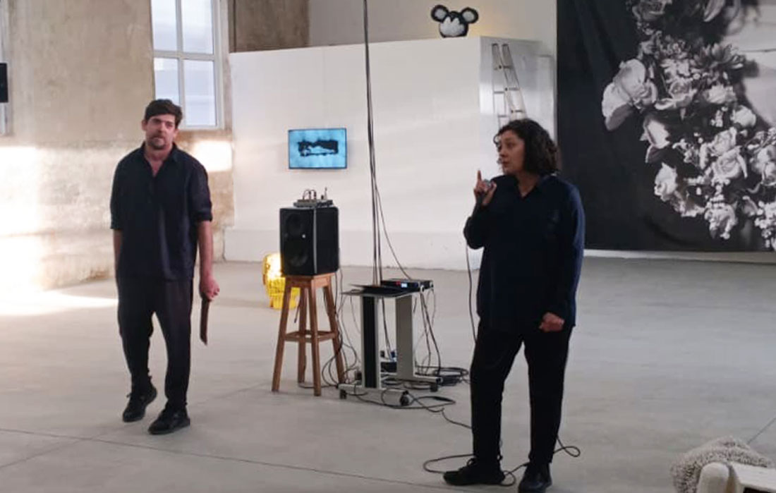 O-lexicón-Freático-A-Sede-Sarria-Asociación-Huhu