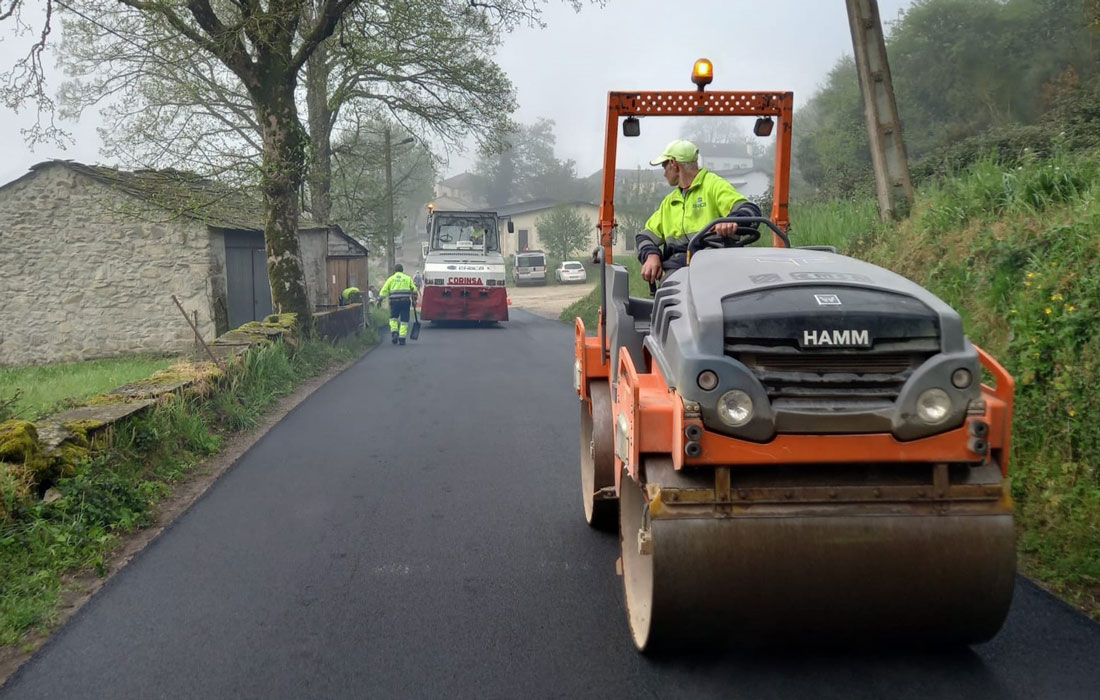 Obras-LU-P-5712-Sarria