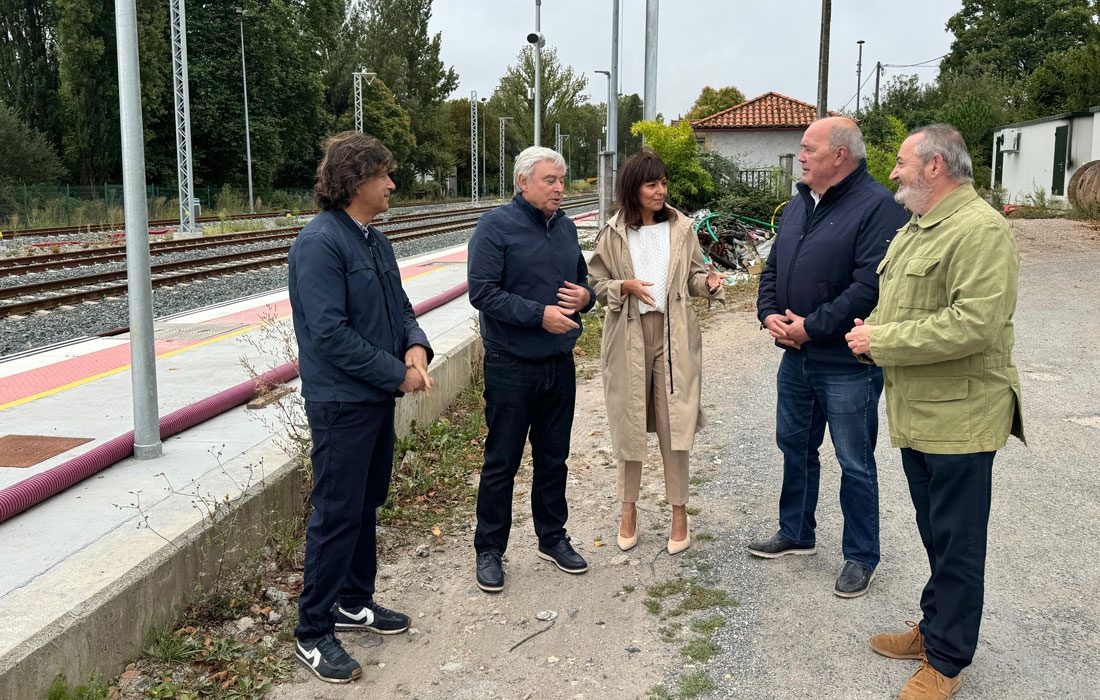 PP-Sarria-estación-de-Oural