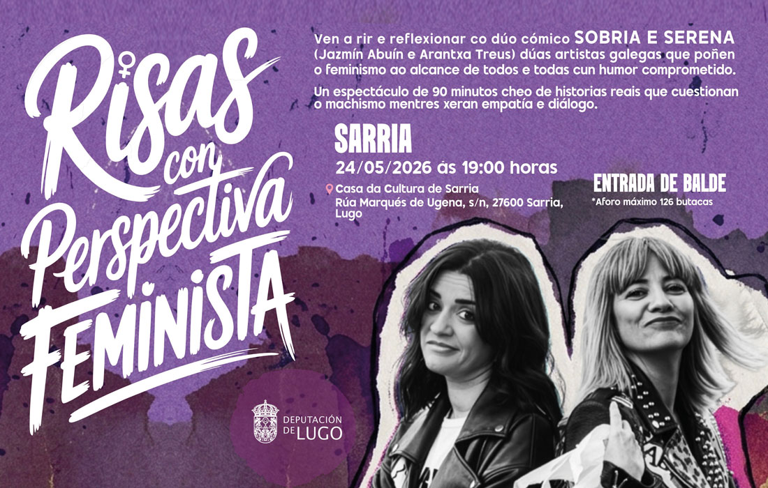 Sarria-Risas-Feministas
