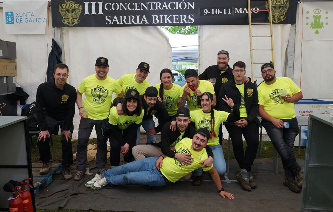 Sarriaa-Bikers-nova-directiva