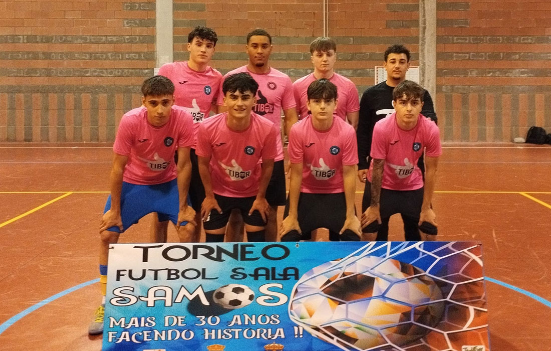 Tibor-Meira-Torneo-de-Futbol-Sala-Samos-2026