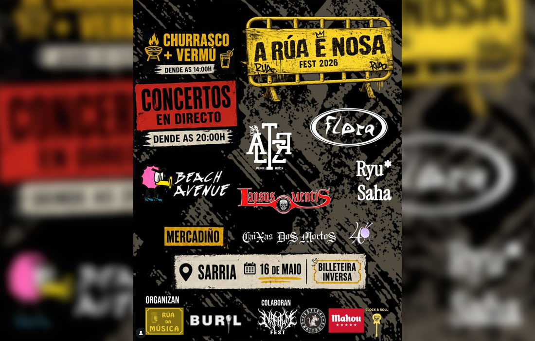 a-rua-e-musica-buril-2026-mayo