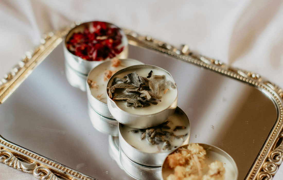 candeas-aromaterapia