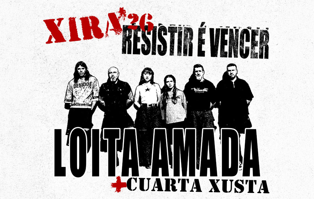 cartel-Loita-Armada