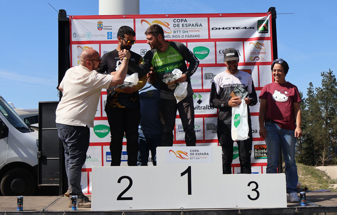 clasificados-DH-Molinos-Copa-España-O-Páramo--2026