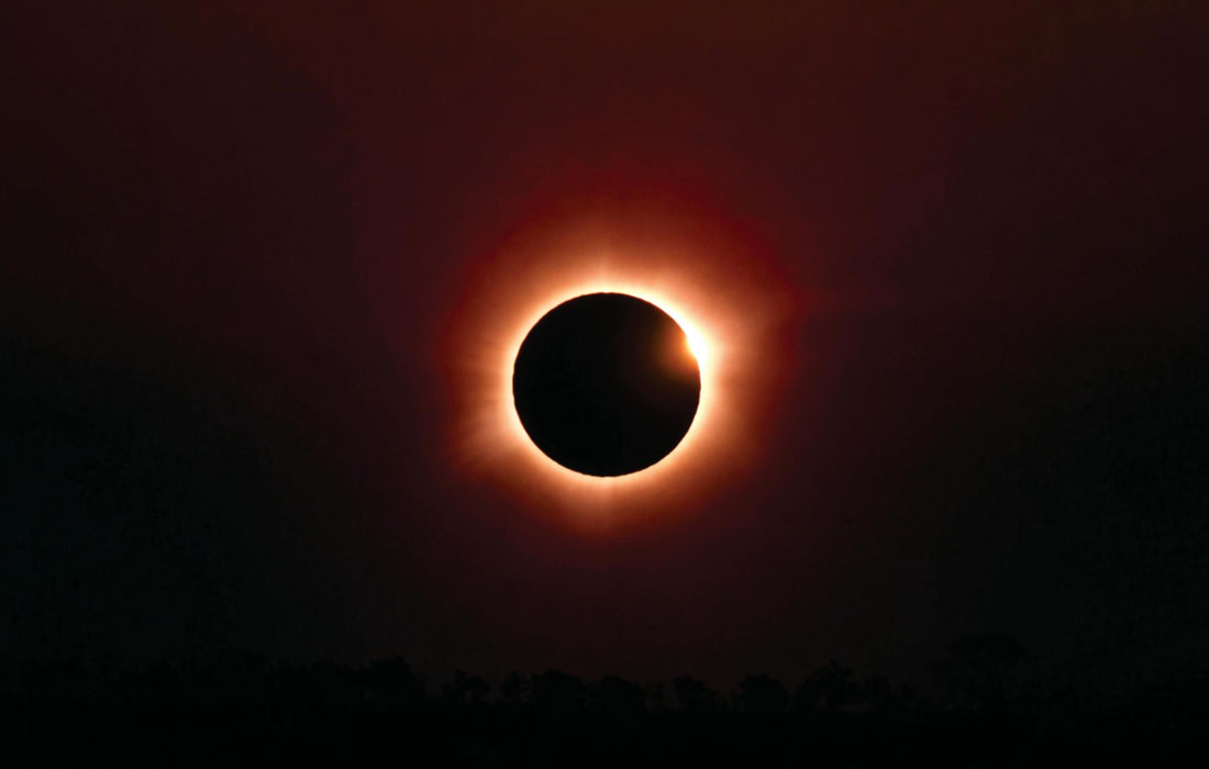 eclipse-solar
