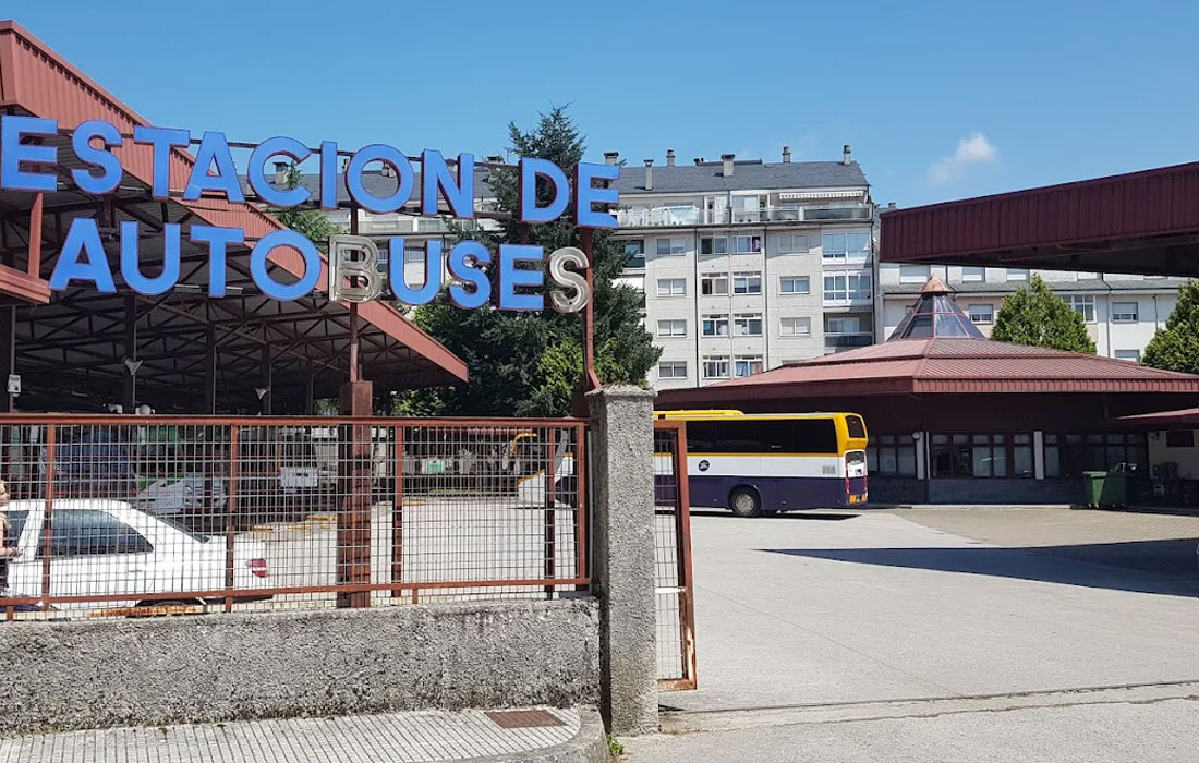 estacion-de-autobuses-Sarria