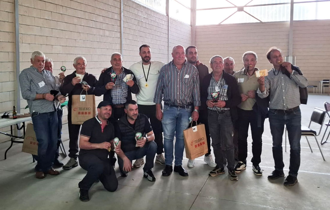 gañadores-campionato-de-tute-Eirexalba-O-Incio-2026