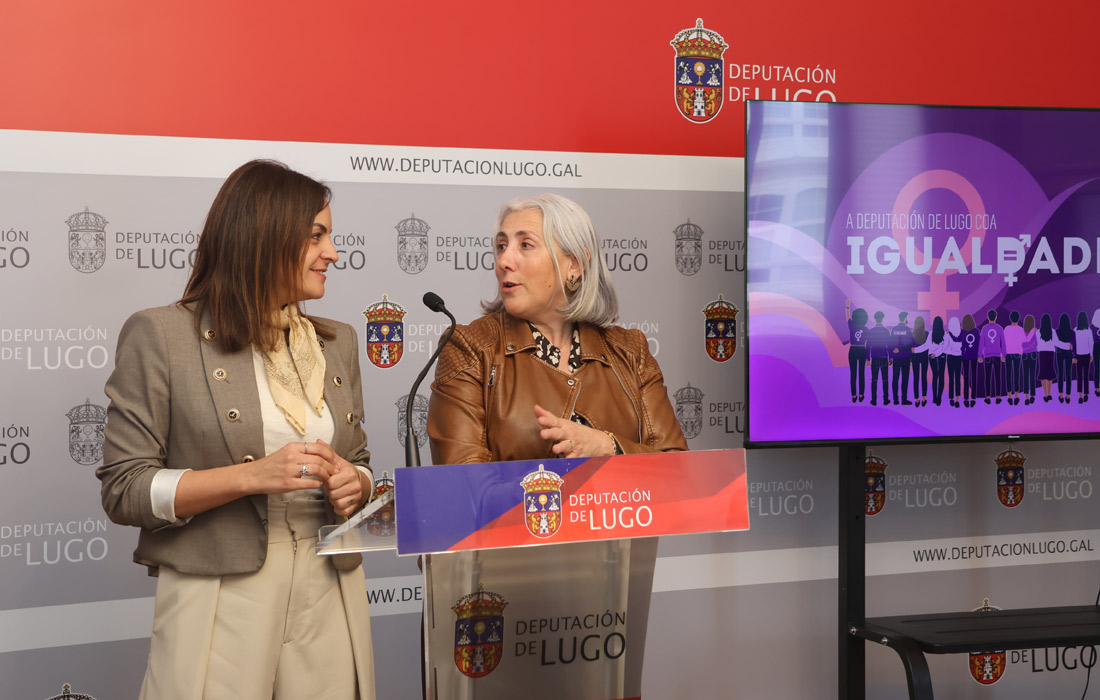 monologos-feministas-deputacion