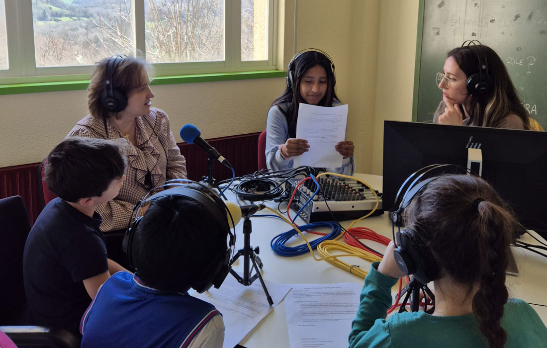 mundo-tria-Triacastela-olga-iglesias