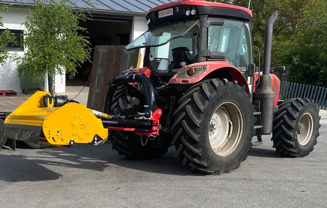 nova-desbrozadora-O-Incio