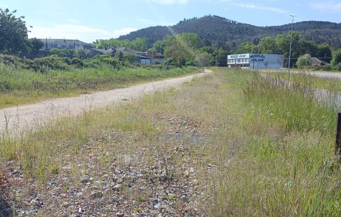 obradoiro-de-emprego