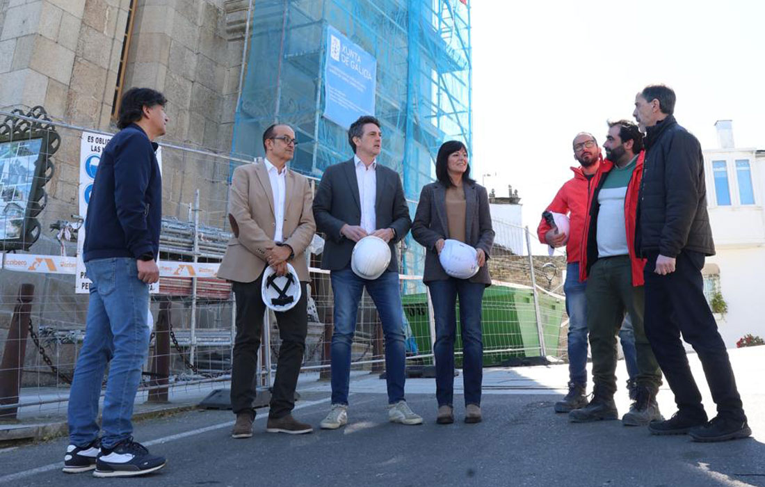 obras-Santa-Mariña-Sarria