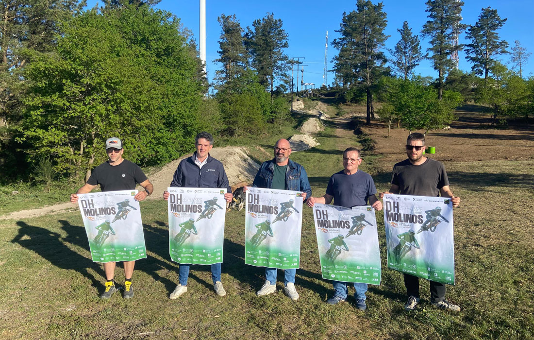 presentación-DH-Molinos-O-Páramo-2026