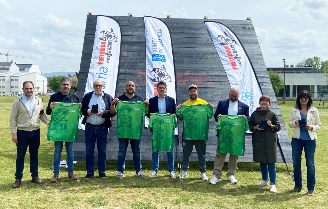 presentacion-Pretorian-Race-Sarria-Xtreme-2026