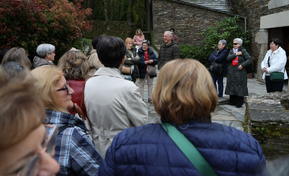 visita-conece-a-tua-provincia