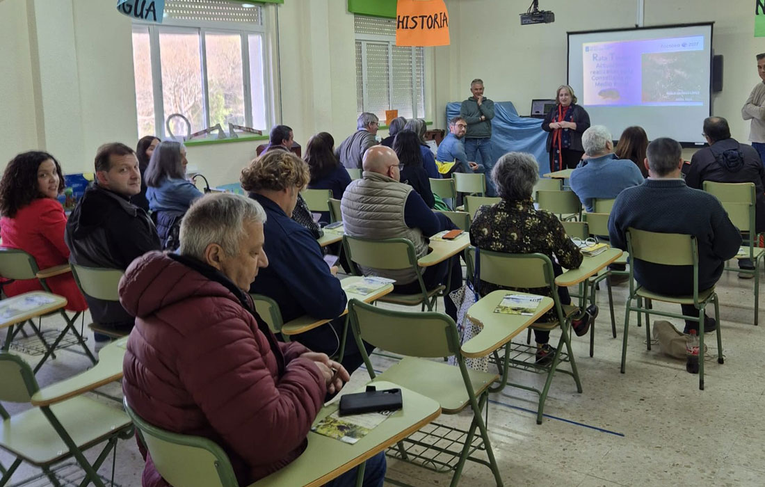 xornada-rata-toupa-Triacastela