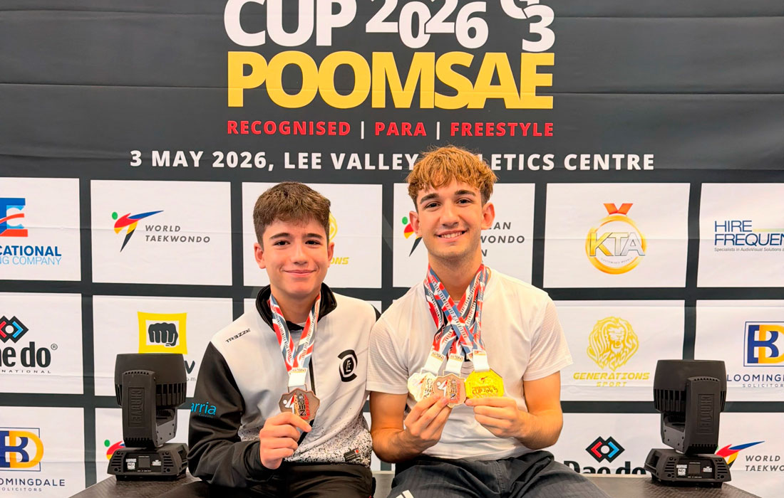 Ac-taekwondo-sarria-Londres-2026