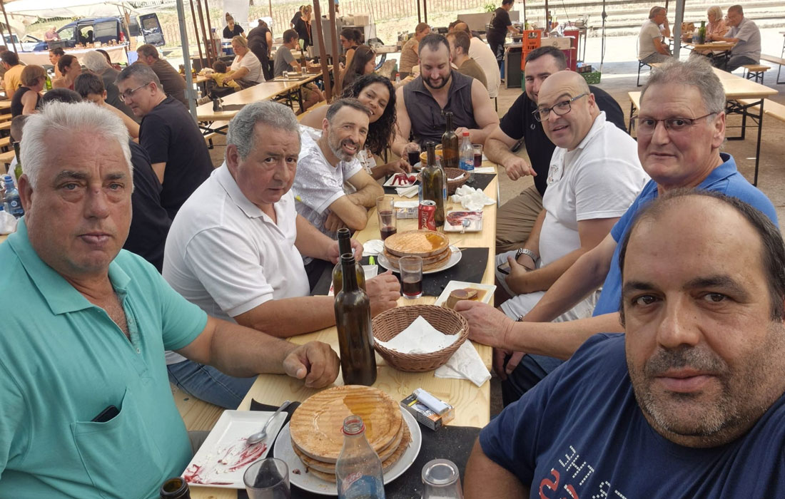 Feira-mensual-Samos