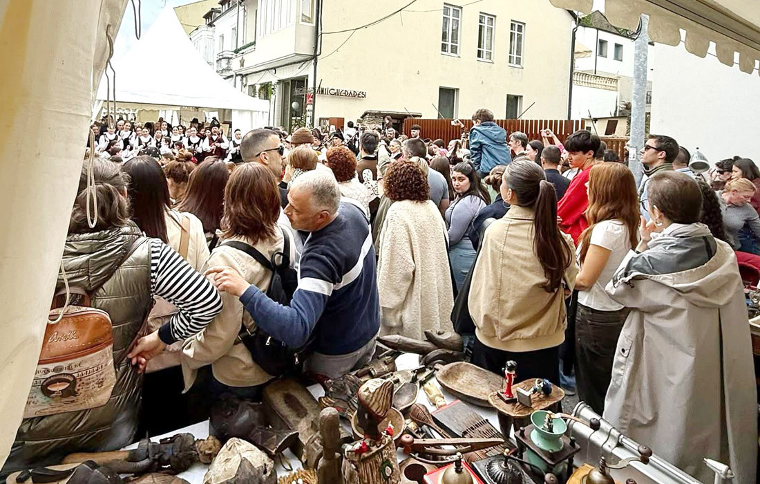 Feria-de-Antigüedades-de-Sarria-2026-3