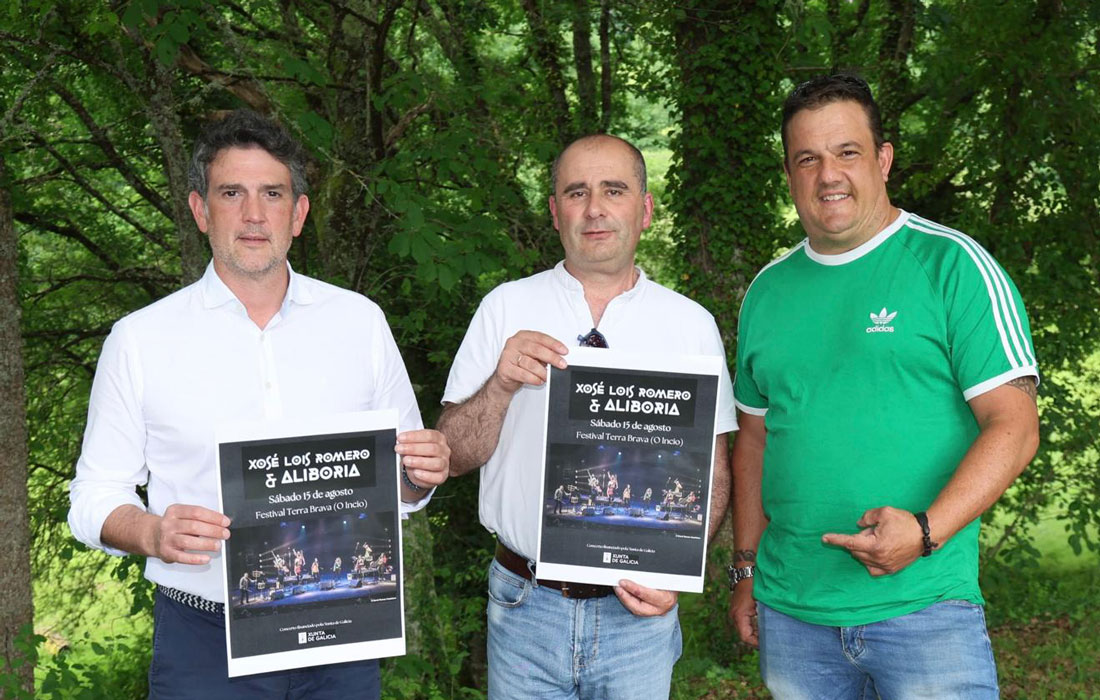 Festival-Terra-Brava-O-Incio-26