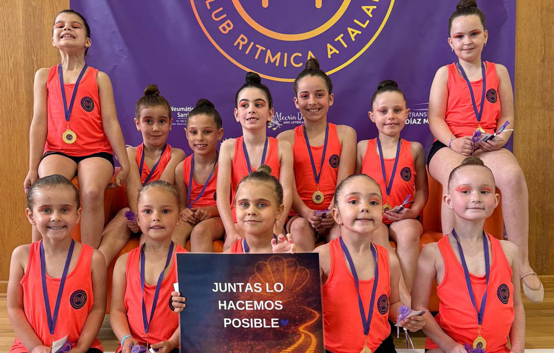 I-Torneo-Sarria-Vila-Xacobea-Sarria-Club-Atalaia