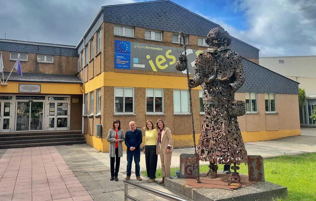 IES-Gregorio-Fernández-Sarria-Xunta