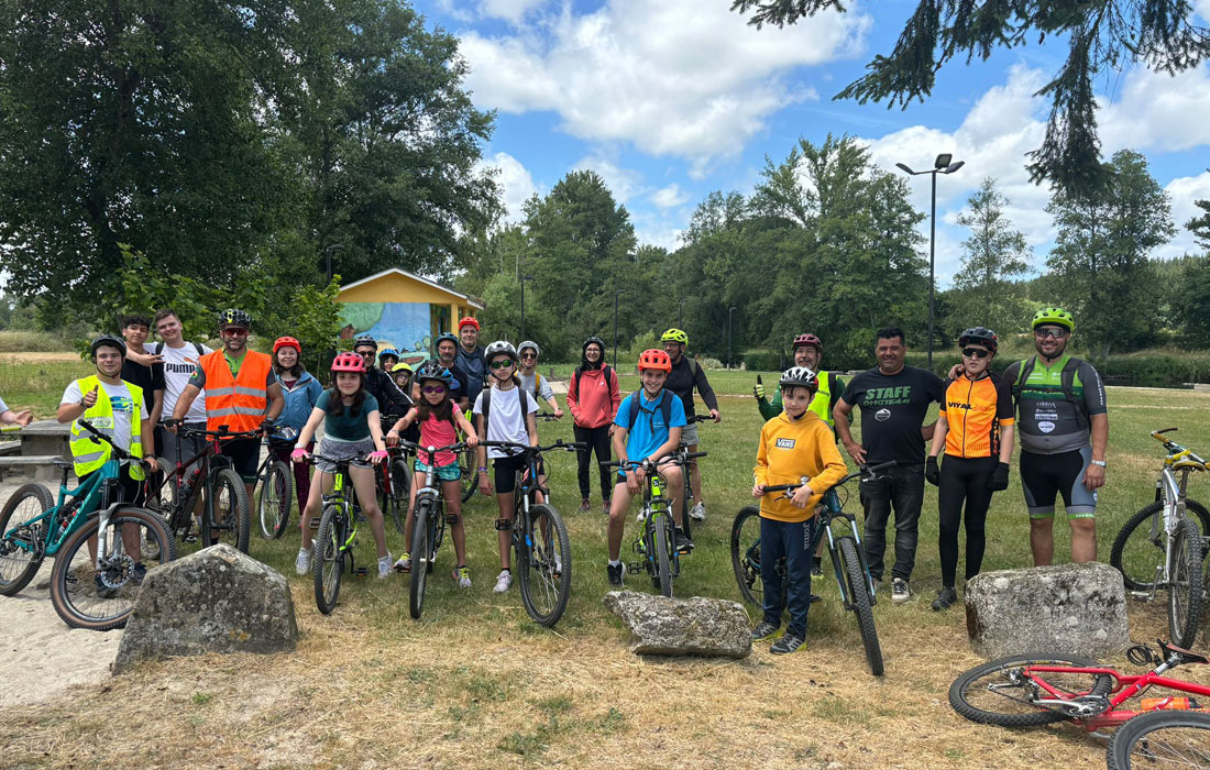 III-Ruta-cicloturista-en-familia-IES-Xograr-afonso-sarria