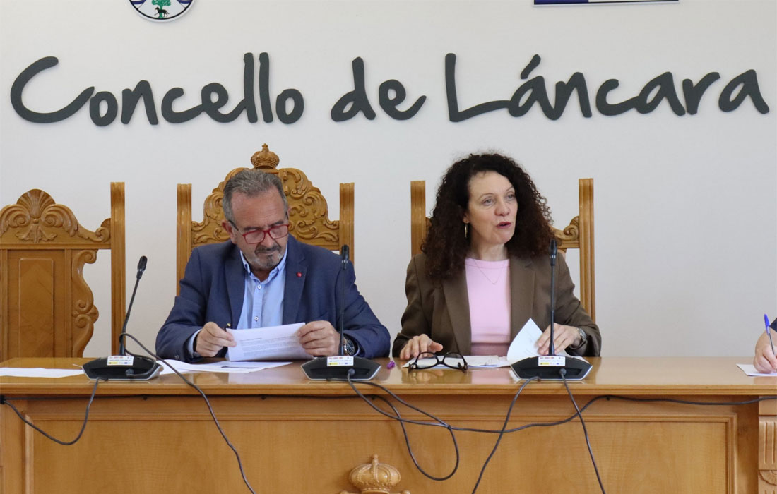 Lancara-Comisión-Local-de-Seguridade