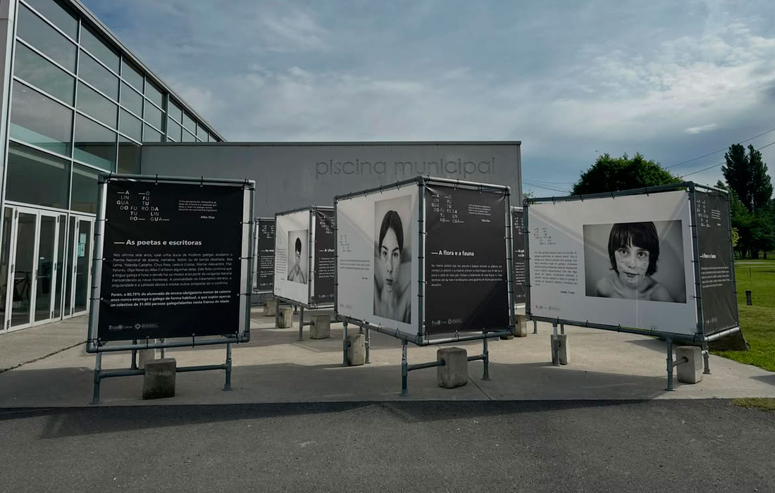 Mostra-a-A-lingua-do-futuro