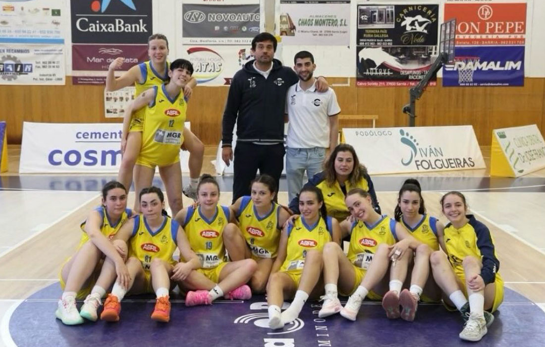 Pili-Madeira-CB-Sarria-feminino