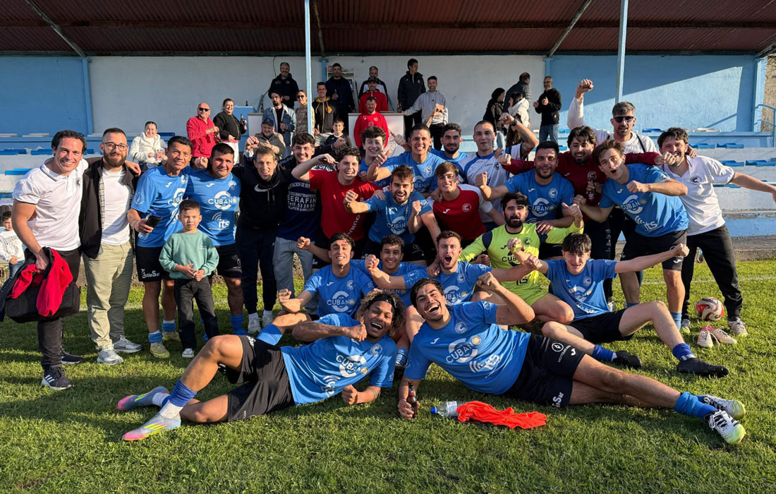 SD-Oural-Sarria-2026