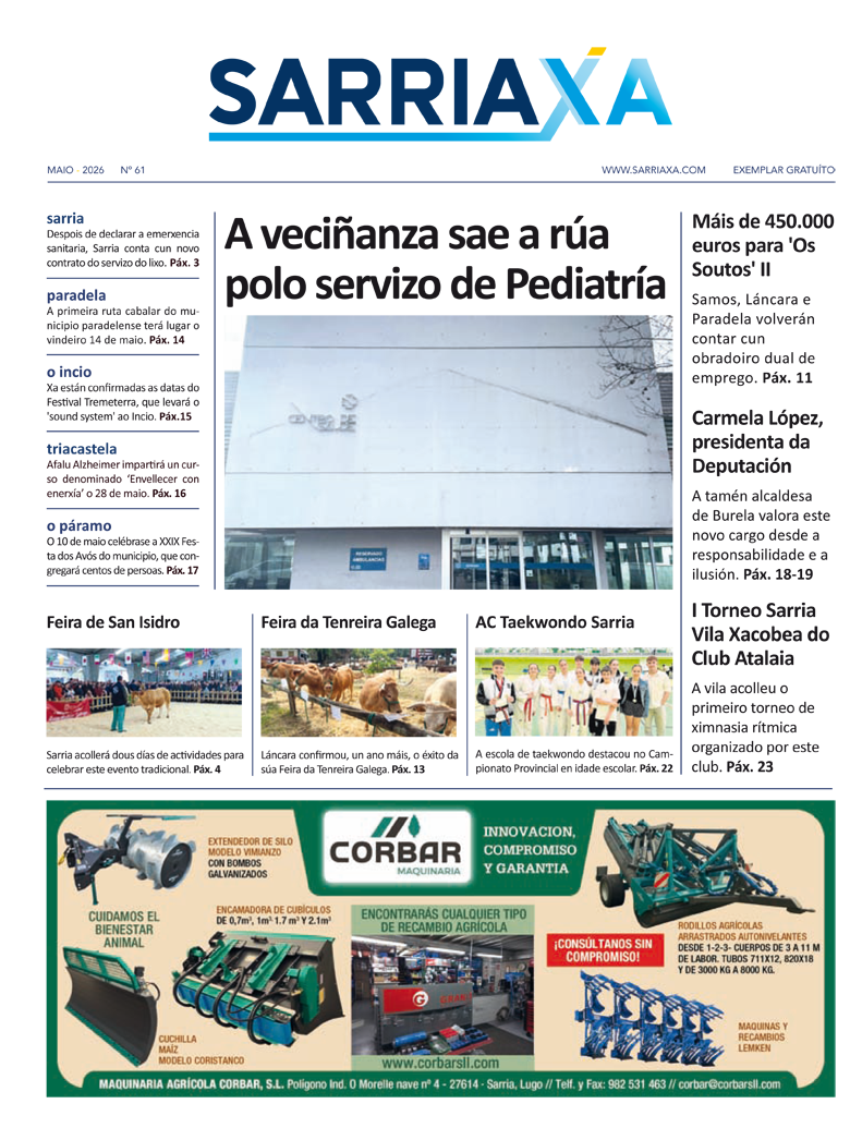 SRX_MAIO_2026_numero_61-1_PORTADA