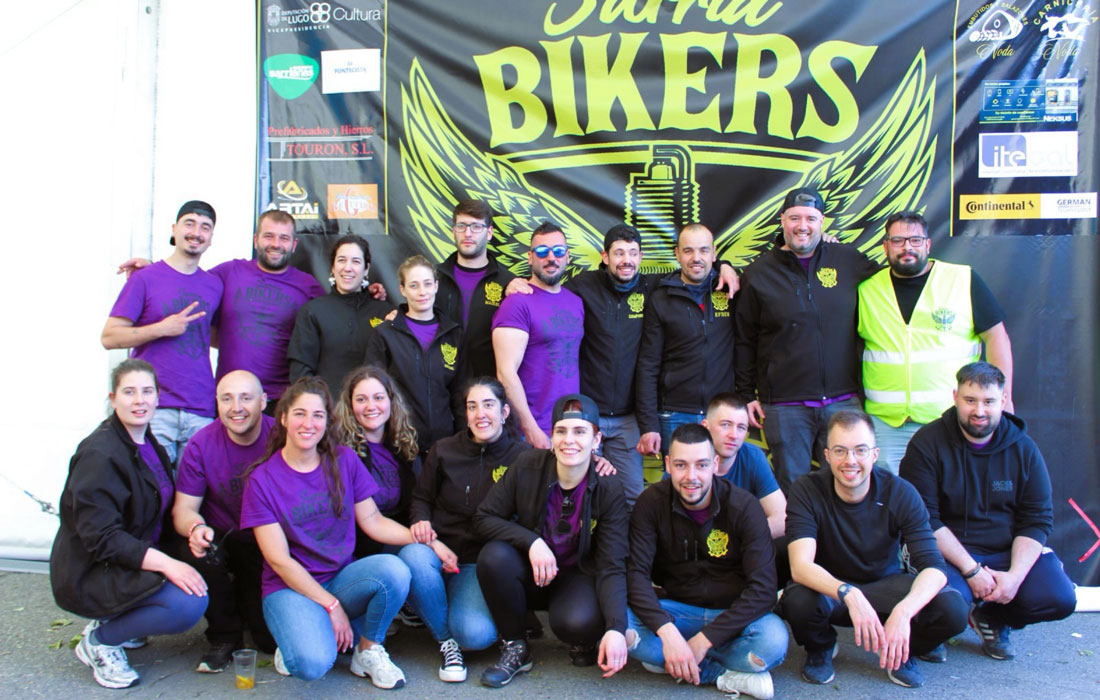 Sarria-Bikers-2026