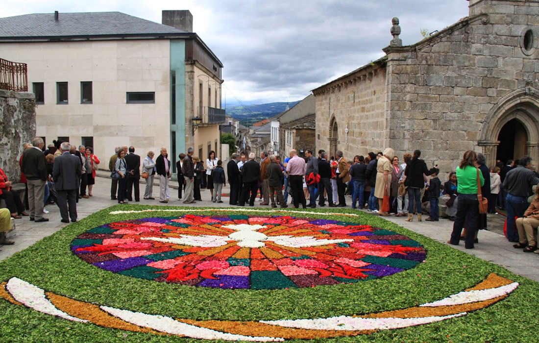 alfombra-floral-Sarria-Corpus-actual-portada