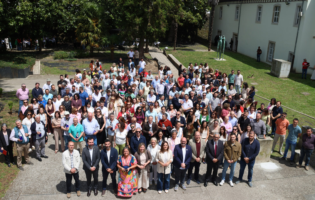 celebracion-santa-rita-deputacion