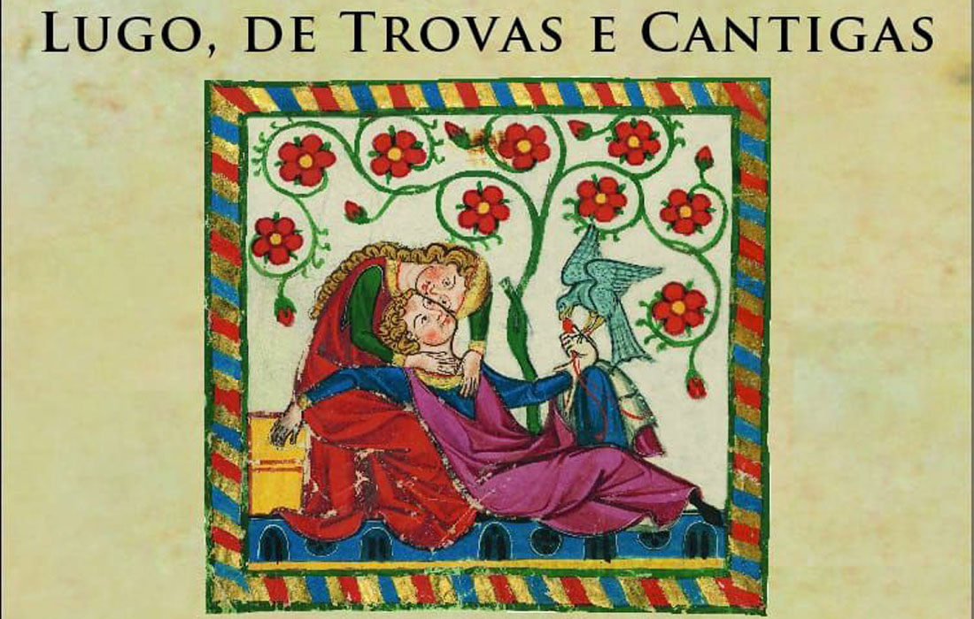 concerto-medieval