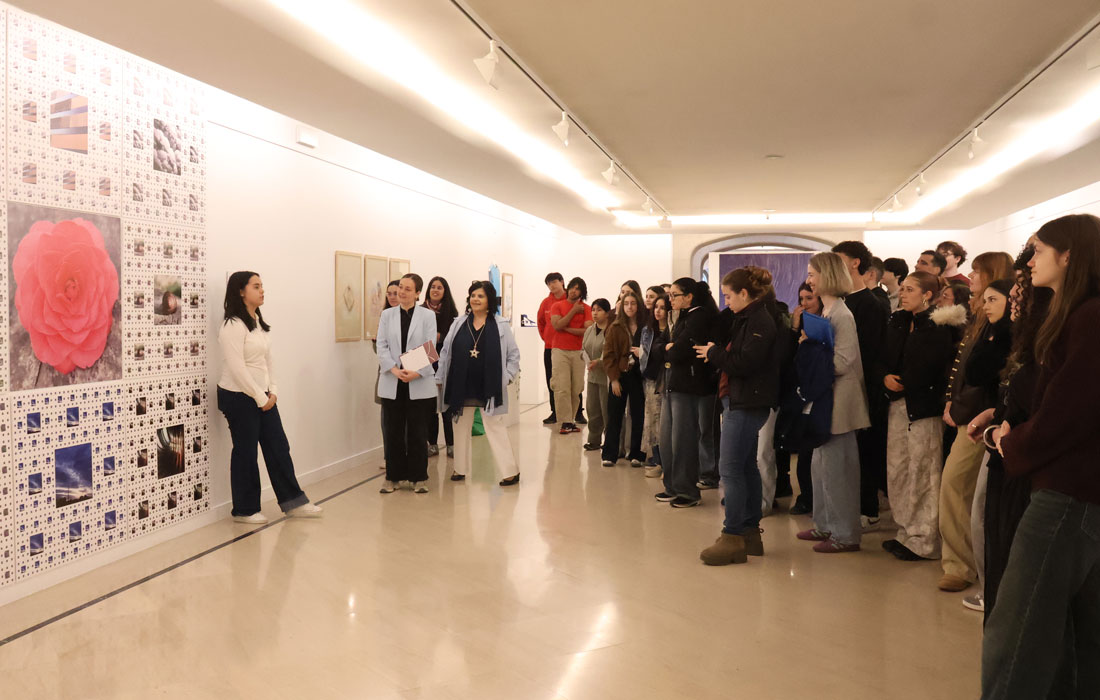 exposicion-El-infinito-en-las-aulas-Lugo-e-Sarria