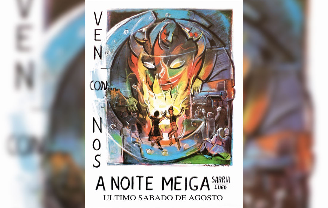 meigas-e-trasgos-noite-meiga-agosot-2026