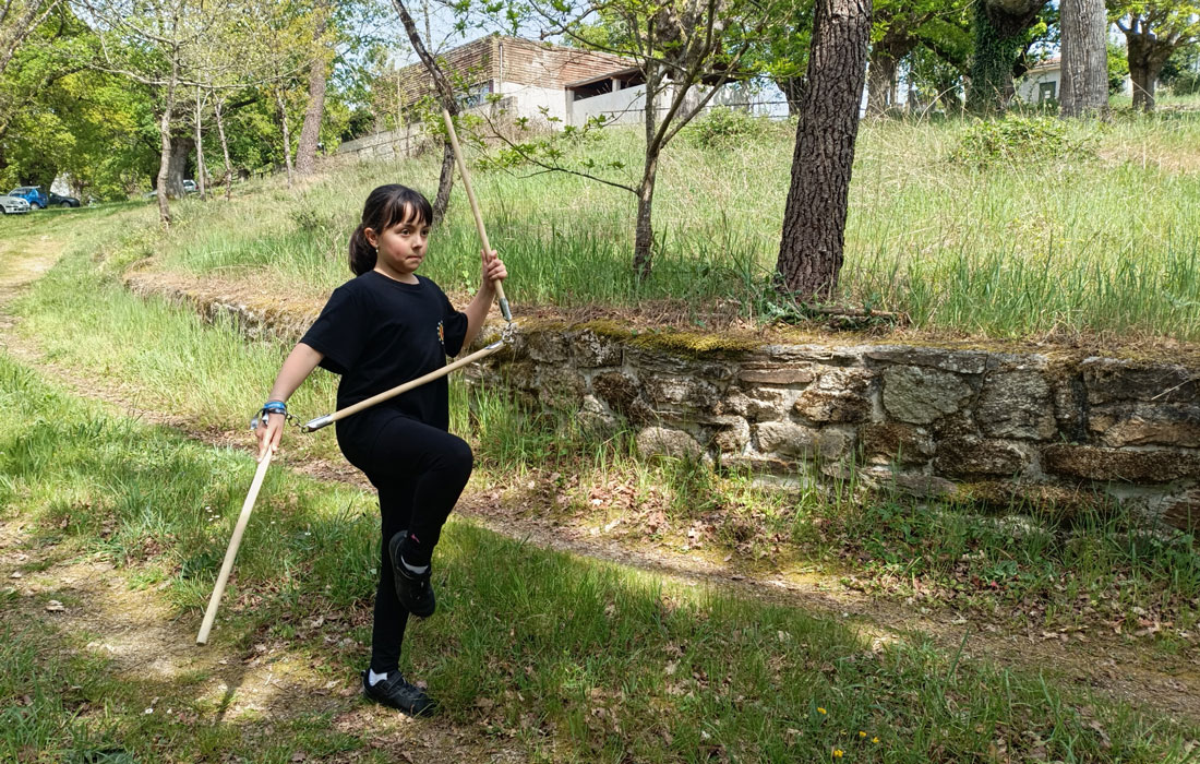 nena-kung-fu-artigo-maio-colaboración-sarriaxa