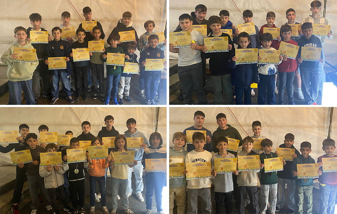 premios-base-SD-Sarriana-2026