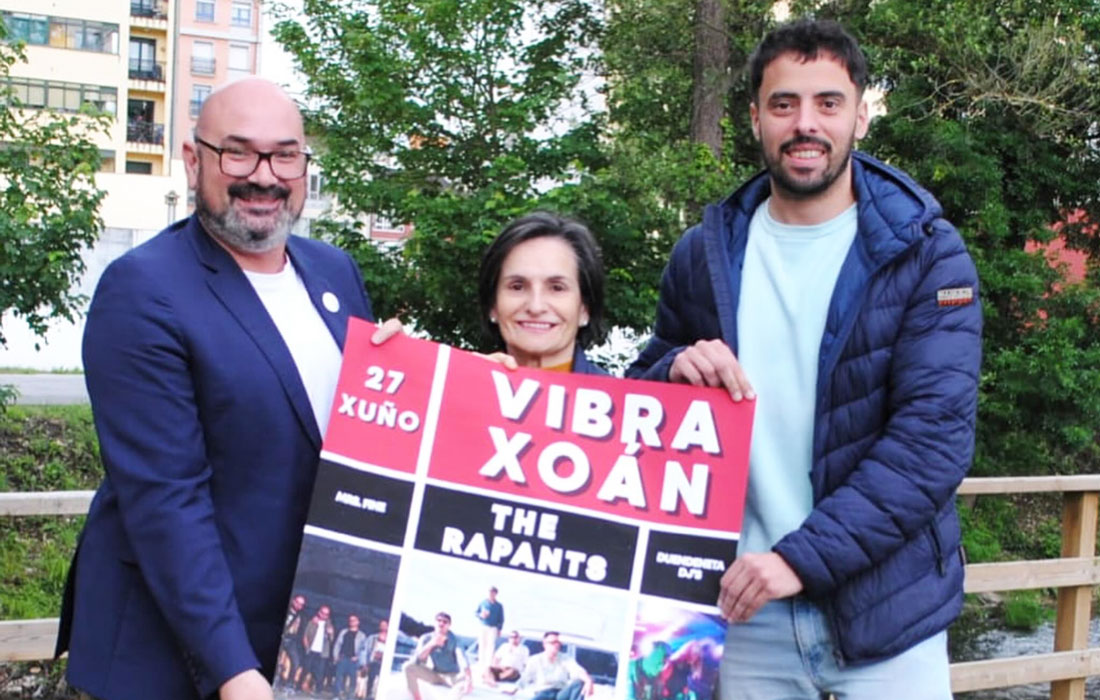 presentación-Vibra-Xoán-Sarria-2026