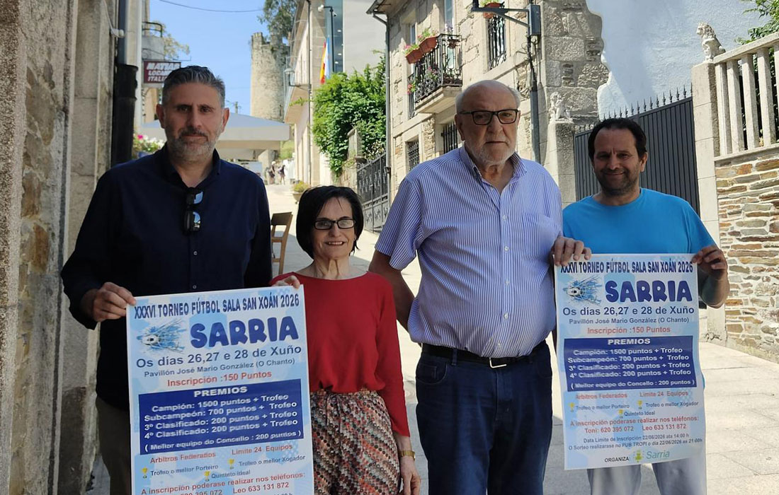 presentacion-torneo-San-Xoán-Sarria-26